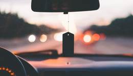 無人駕駛的世界，百度、華為們走到了哪一步？