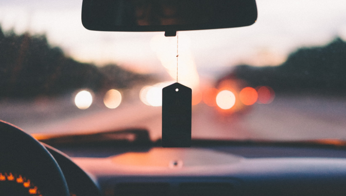 百度,华为,自动驾驶,商业化