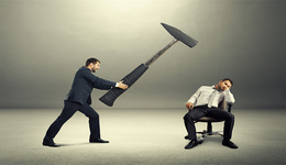 业绩补偿迟迟无法兑现、新实控人保证落空，巨亏后ST高升收年报问询函