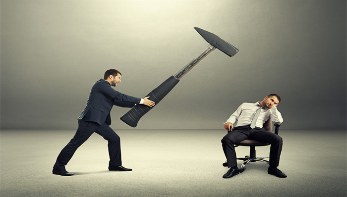 ST高升,高升控股,蓝鼎控股,壳股