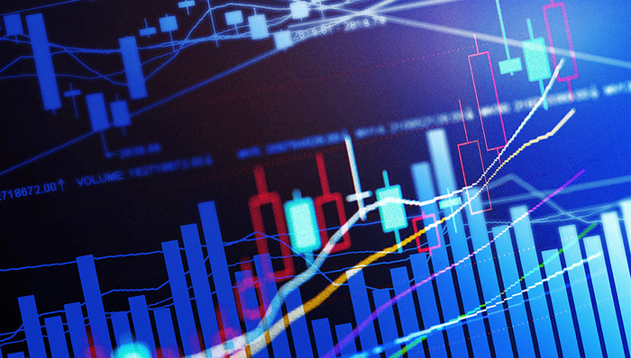 光伏,新能源,电池