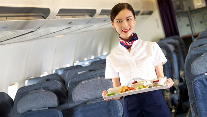 东航美心开通社区团购，航食企业努力寻求非航业务机会