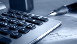 兩部門：7月1日起提高計(jì)劃生育家庭特別扶助金標(biāo)準(zhǔn)