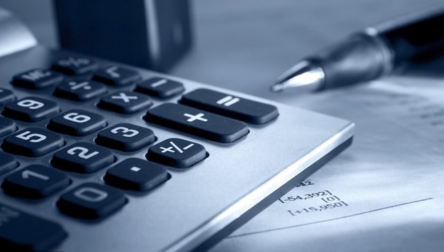 两部门：7月1日起提高计划生育家庭特别扶助金标准