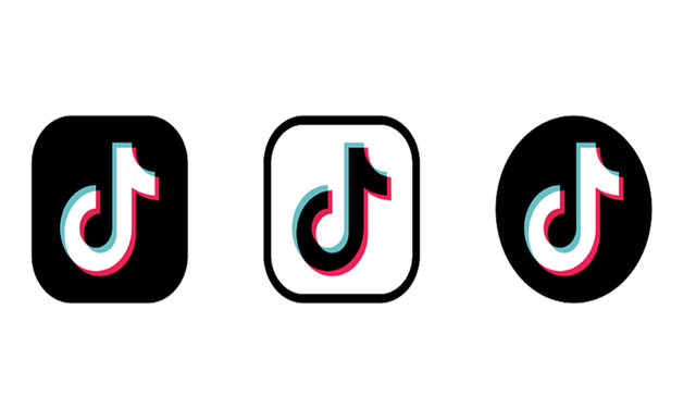 财说 | 字节跳动概念股再掀涨停潮，这些公司与抖音业务往来到底如何？