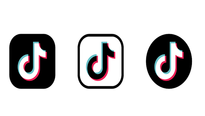 财说 | 字节跳动概念股再掀涨停潮，这些公司与抖音业务往来到底如何？