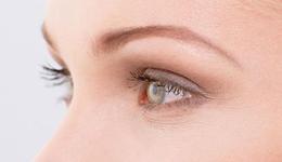 割完双眼皮后，我后悔了