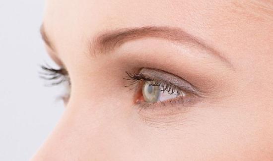 医疗事故,整形,双眼皮,美容,消费