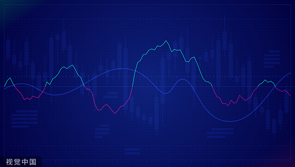 一季度基金代销格局生变！券商渠道股混产品规模环比大增，华泰首超中信成券业“代销一哥”