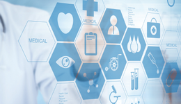 视网膜AI的价值，被我们低估了