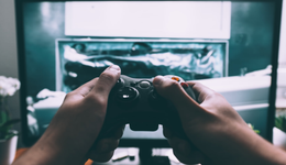 不止于游戲引擎，Unity估值潛力有待進一步釋放