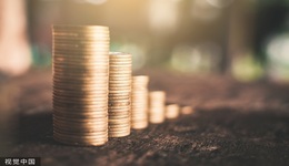 央行提到的两个“密切关注”透露了哪些新动向？