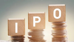 趣丸集团上市错失“临门一脚”，产品上架仍遥遥无期