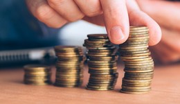 直通部委 | 商業(yè)養(yǎng)老理財(cái)產(chǎn)品不得宣傳預(yù)期收益率 計(jì)劃生育家庭特別扶助金提高