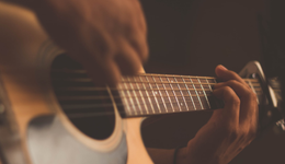 网易云音乐与腾讯音乐再起争执，在线音乐路在何方？