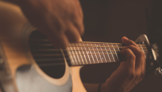 不正当竞争,版权,市场份额