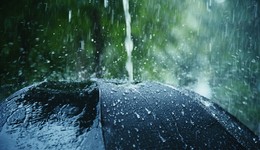 南方多地將迎降雨最強(qiáng)時(shí)段，國(guó)家防辦：及時(shí)啟動(dòng)應(yīng)急響應(yīng)