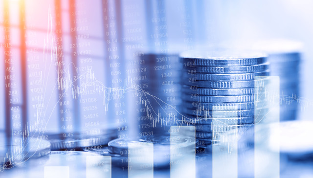 北京银保监局：加大对受疫情影响行业、企业和个人的纾困支持力度