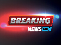 北京学而思被列入经营异常，好未来：“正进行法人、地址和经营范围变更”