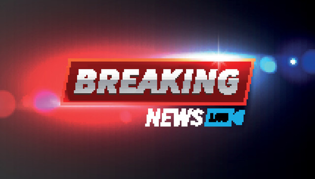 北京学而思被列入经营异常，好未来：“正进行法人、地址和经营范围变更”