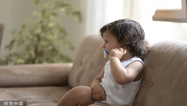 新版《药品管理法》征求实施意见，罕见病新药将享不超7年市场独占权