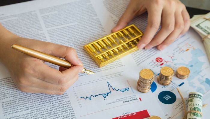 理财,养老金,银保监会