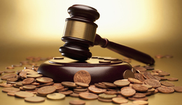 “賣者不盡責(zé)”！777.7萬元信托投資巨虧50%，中信信托被判賠償全部損失