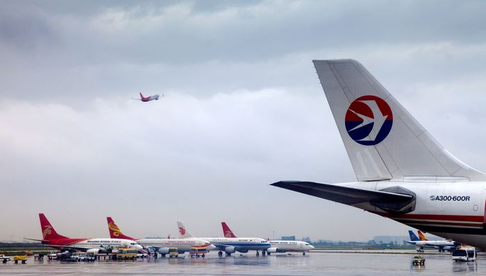 东航拟定增募资引进38架飞机，其中C919售价首次披露