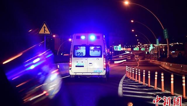 医疗,海战,停车,方舱,队员,消杀,急救车,应收尽收,大白,保障任务