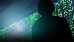 公募“舶來品”暫觸礁？首家外資公募貝萊德基金水土不服兩產(chǎn)品表現(xiàn)欠佳