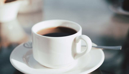 李宁也要卖咖啡？到底想干啥？