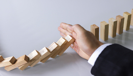 執(zhí)掌華融消金后要大展身手！寧波銀行“零號(hào)工程”準(zhǔn)備就位，遠(yuǎn)程銀行部老總將任消金董事長(zhǎng)