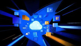 从让腾讯“头疼”到“经营异常”，如今的迅雷怎么了