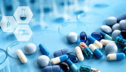 “破凈”之后，492家中國(guó)藥企真實(shí)生存現(xiàn)狀