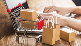 天貓推史上折扣力度最大618 ：折扣率超雙11，但商家有顧慮