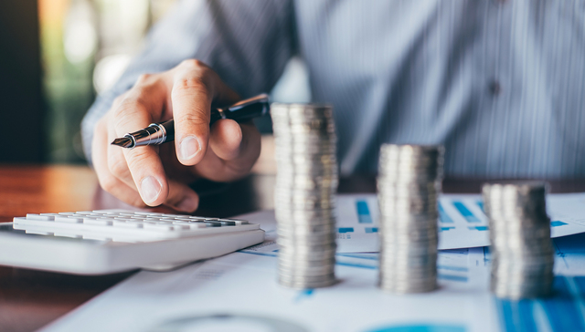 5月11日你要知道的15个股市消息｜投资简报