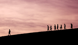 A股游戏老大又换人了？