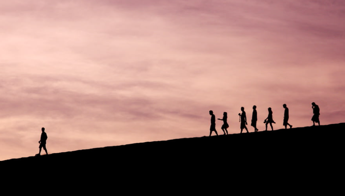 完美世界,世纪华通,三七互娱