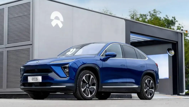 子品牌,市场份额,汽车销量