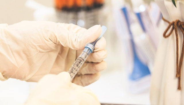 巨子生物,赴港上市,胶原蛋白,护肤品