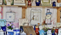 买卖二手3C成了“拆盲盒”，究竟是谁之责？