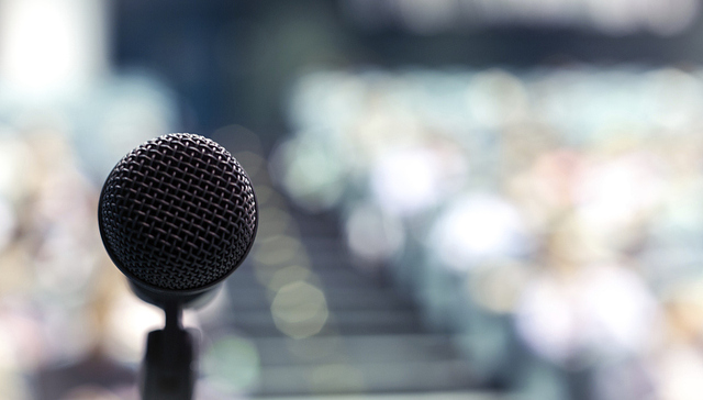 系统崩溃，“i茅台”APP致歉