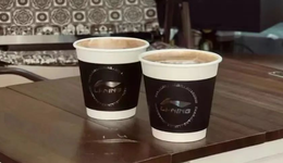 李宁卖咖啡，万达卖奶茶，大家都有美好的明天？