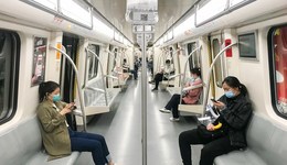 鄭州疫情形勢(shì)總體向好，今起有序恢復(fù)生產(chǎn)生活秩序