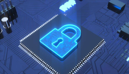 AI“喂奶”云计算，百度能否重聚BAT？