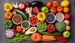 每日优鲜如何跌破白菜价？