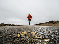 啟承資本常斌：走出徐新、劉強(qiáng)東的影子