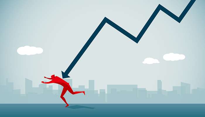 境外债券,流动性