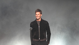 10年3.75億美元，NFL巨星湯姆·布雷迪預(yù)定“史上最貴體育評論員”