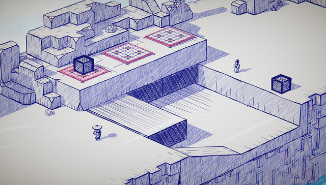 发行风格飘忽不定，Pixmain的这款独立游戏凭什么拿下谷歌年度奖项？